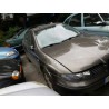 seat toledo (1m2) del año 2003