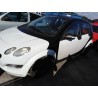 smart forfour del año 2006