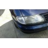 volkswagen sharan (7m8) del año 1997