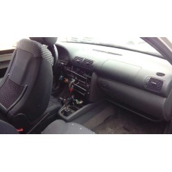 audi a3 (8l) del año 1998