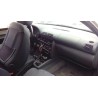 audi a3 (8l) del año 1998