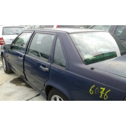 volvo serie 850 del año 1995