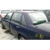 volvo serie 850 del año 1995