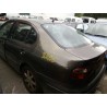 seat toledo (1m2) del año 2003
