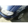 volkswagen sharan (7m8) del año 1997