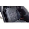 audi a3 (8l) del año 1998