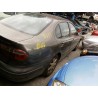 seat toledo (1m2) del año 2003