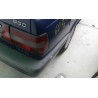 volvo serie 850 del año 1995