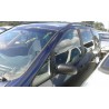 volkswagen sharan (7m8) del año 1997