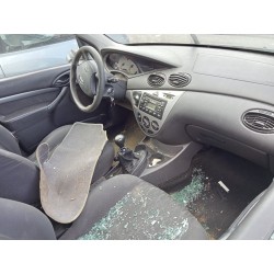 ford focus berlina (cak) del año 2003