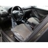 seat toledo (1m2) del año 2003