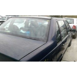 volvo serie 850 del año 1995