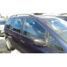 volkswagen sharan (7m8) del año 1997