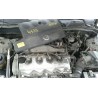 nissan almera (n16/e) del año 2004