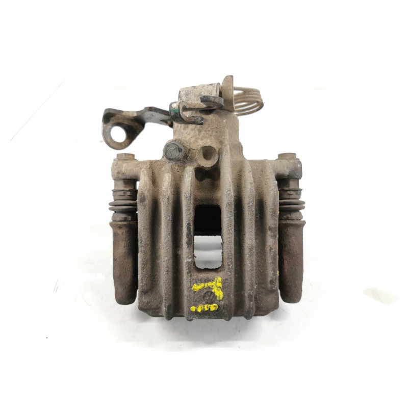Recambio de pinza freno trasera izquierda para volkswagen passat berlina (3b3) advance referencia OEM IAM Recambio de pinza freno trasera izquierda para volkswagen passat berlina (3b3) advance referencia OEM IAM