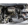 seat toledo (1m2) del año 2003