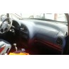 volkswagen sharan (7m8) del año 1997