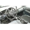 nissan almera (n16/e) del año 2004