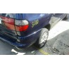 volkswagen sharan (7m8) del año 1997