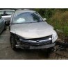 opel astra h ber. del año 2008