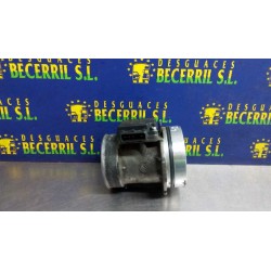 Recambio de caudalimetro para ford mondeo berlina (gd) clx referencia OEM IAM 93BB12B579BA  