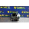 Recambio de caudalimetro para ford mondeo berlina (gd) clx referencia OEM IAM 93BB12B579BA  