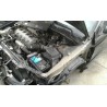 nissan almera (n16/e) del año 2004