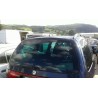 volkswagen sharan (7m8) del año 1997