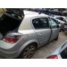 opel astra h ber. del año 2008