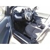 smart forfour del año 2006