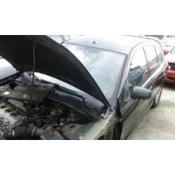 nissan almera (n16/e) del año 2004