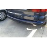 volkswagen sharan (7m8) del año 1997