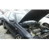 nissan almera (n16/e) del año 2004
