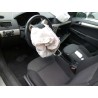 opel astra h ber. del año 2008