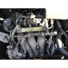 smart forfour del año 2006