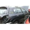 nissan almera (n16/e) del año 2004