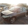 renault megane ii berlina 5p del año 2005