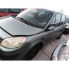 renault scenic ii del año 2005