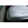 alfa romeo 166 del año 2002