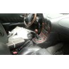 alfa romeo 166 del año 2002