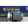 Recambio de caudalimetro para ford mondeo berlina (gd) clx referencia OEM IAM 93BB12B579BA  