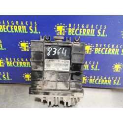 Recambio de centralita motor uce para volkswagen golf iii berlina (1h1) cl referencia OEM IAM 028906021AF 028906021AF 