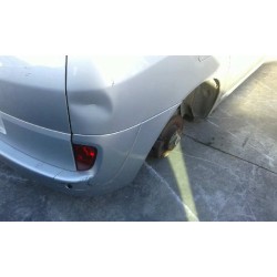 renault espace iv (jk0) del año 2005