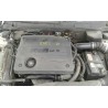 fiat bravo (182) del año 1997