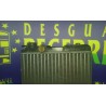 Recambio de radiador agua para seat marbella ce referencia OEM IAM   