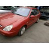 citroen xsara berlina del año 2002