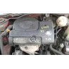 seat ibiza (6k) del año 1998