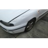 fiat bravo (182) del año 1997