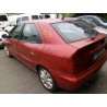 citroen xsara berlina del año 2002