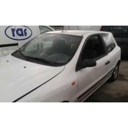 fiat bravo (182) del año 1997